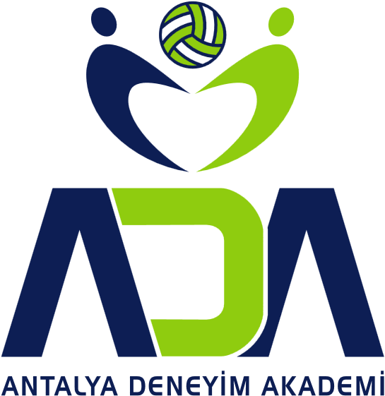 Deneyim Spor Akademisi Logo